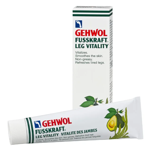 pasteurpharmacy1315814