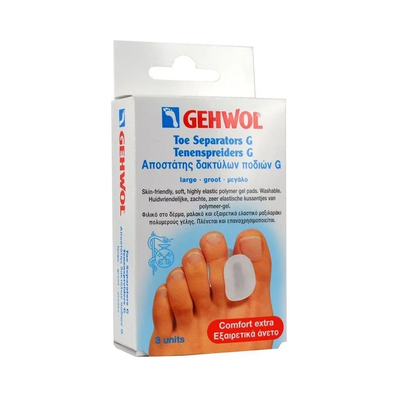 pasteurpharmacy1315859