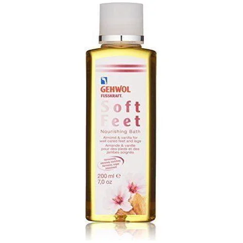 pasteurpharmacy1315963