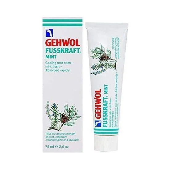 pasteurpharmacy1316063