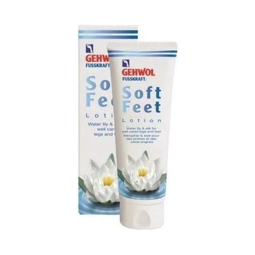 pasteurpharmacy1316125