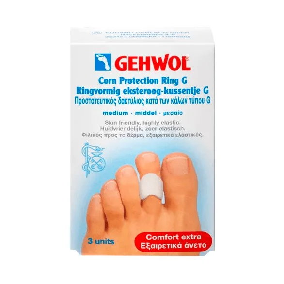 pasteurpharmacy1316275