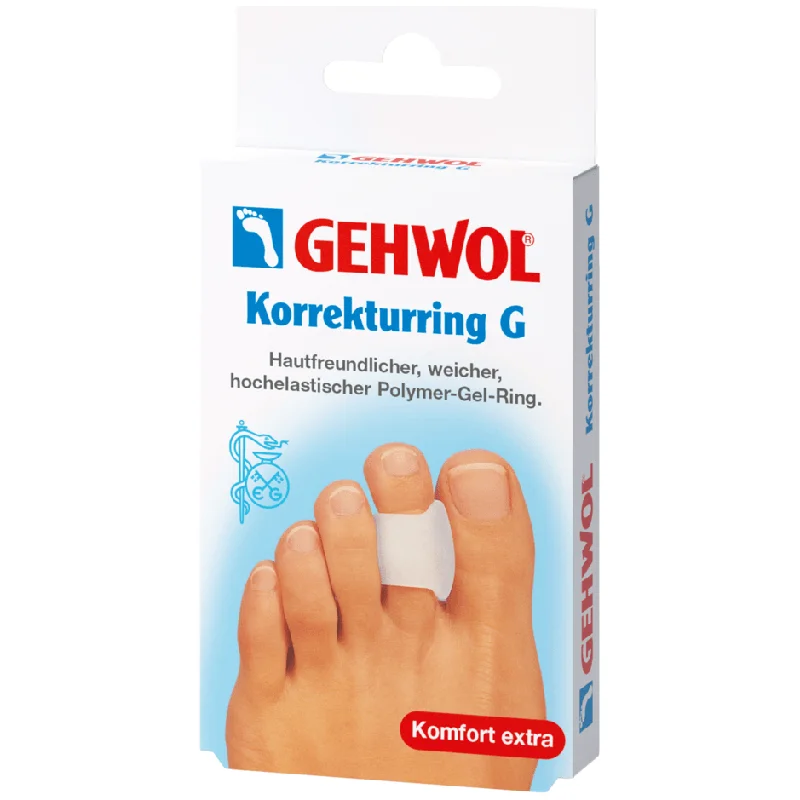 pasteurpharmacy1316312