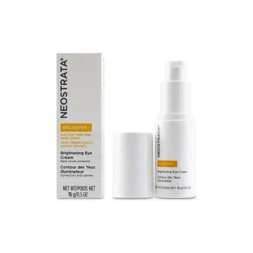 pasteurpharmacy1316382