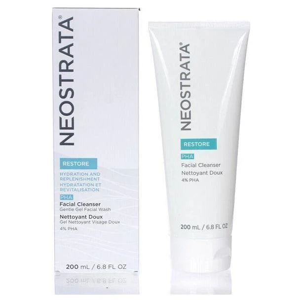 pasteurpharmacy1316440