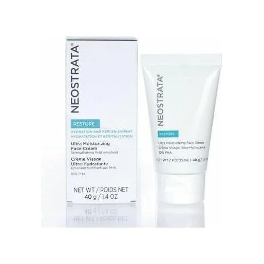 pasteurpharmacy1316460