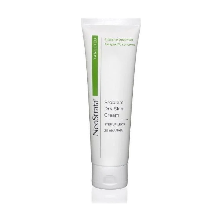pasteurpharmacy1316522