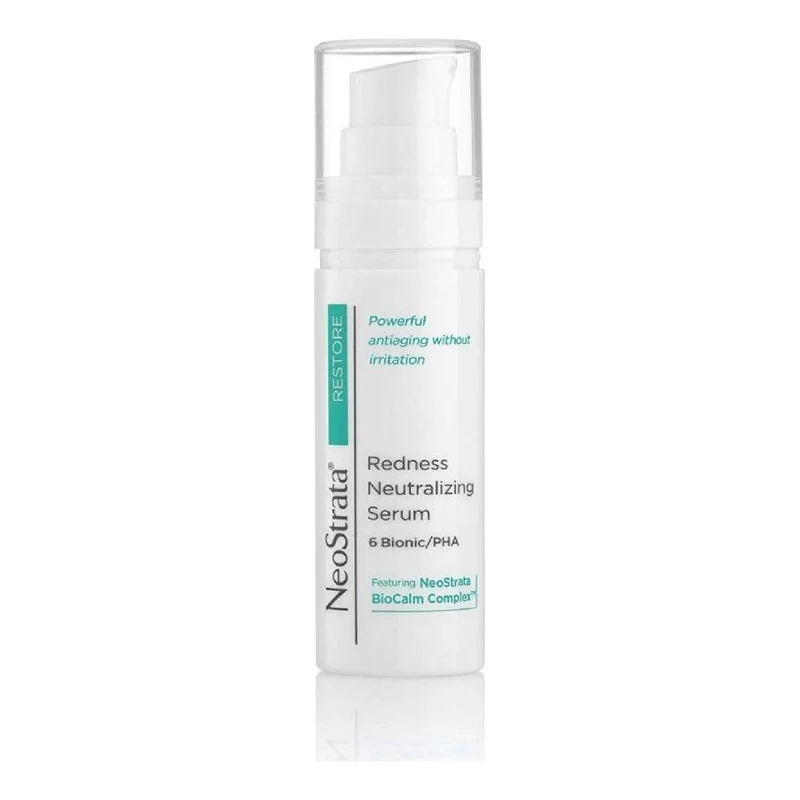 pasteurpharmacy1316562