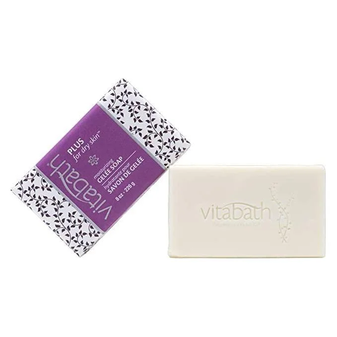 pasteurpharmacy1316591