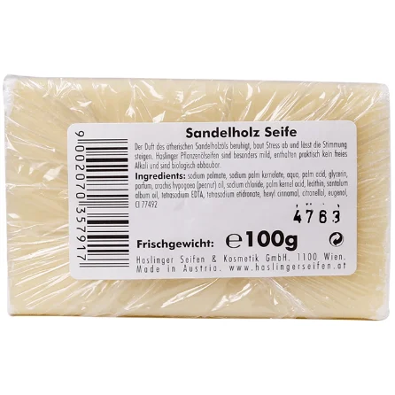 pasteurpharmacy1316718