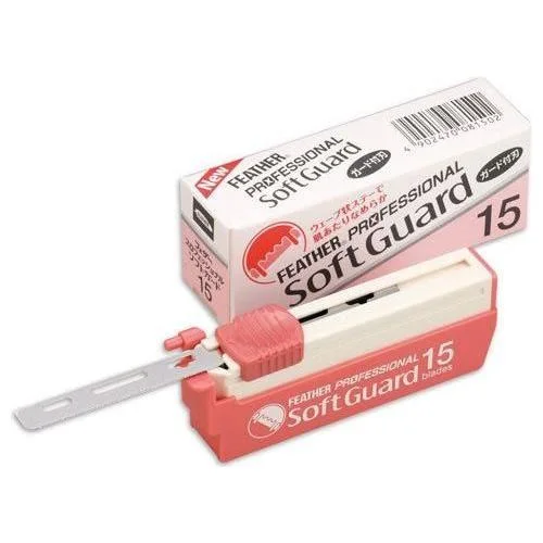 pasteurpharmacy1316750