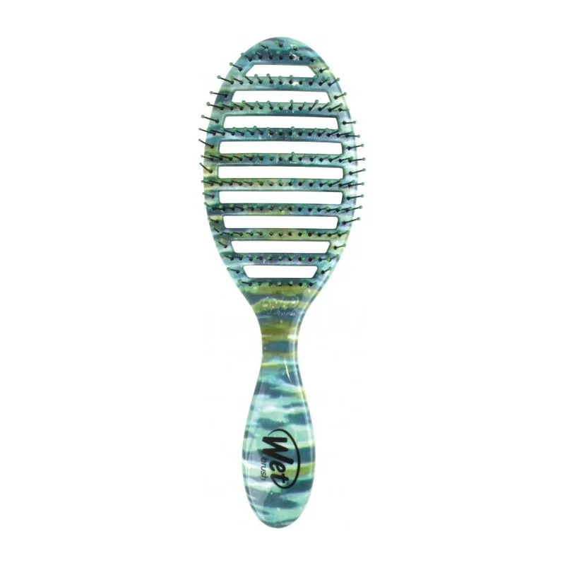 pasteurpharmacy1317079