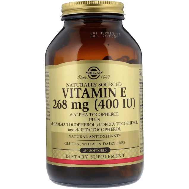 pasteurpharmacy1317497