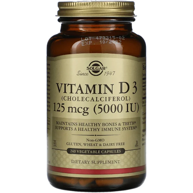 pasteurpharmacy1317543