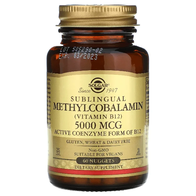 pasteurpharmacy1317667