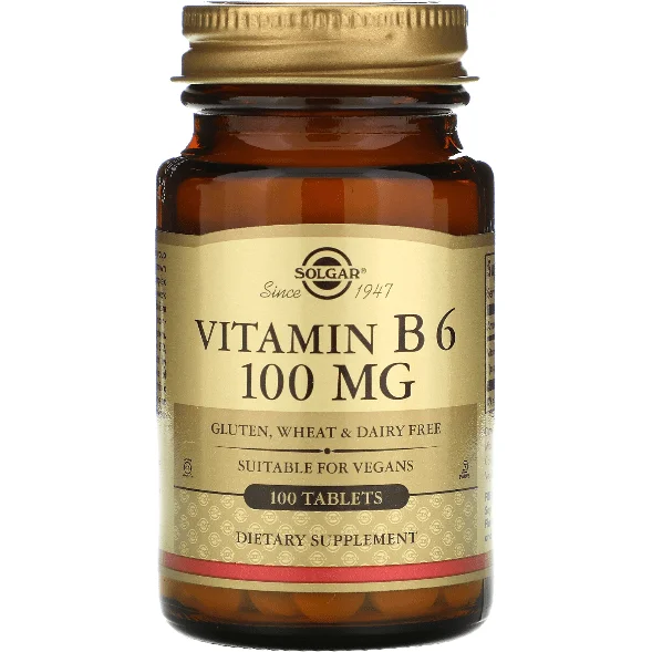 pasteurpharmacy1317813