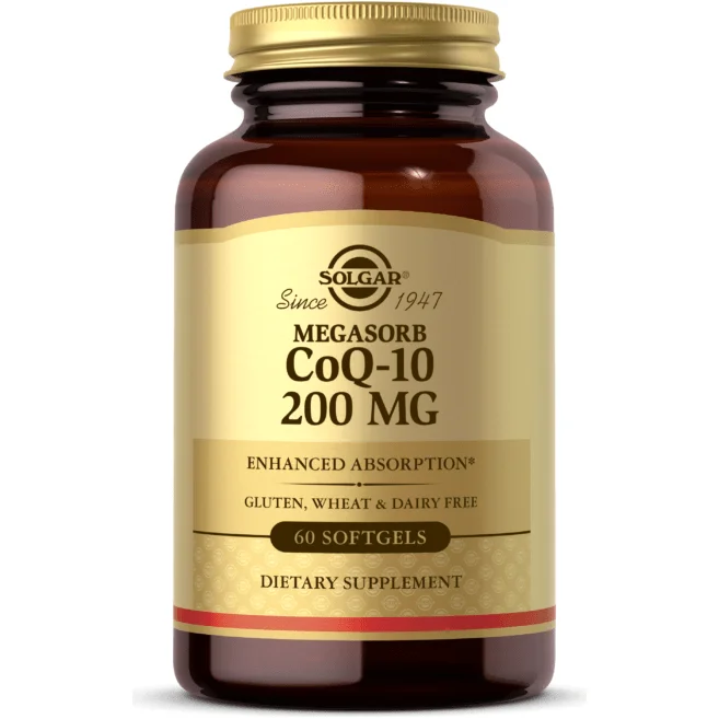 pasteurpharmacy1317840