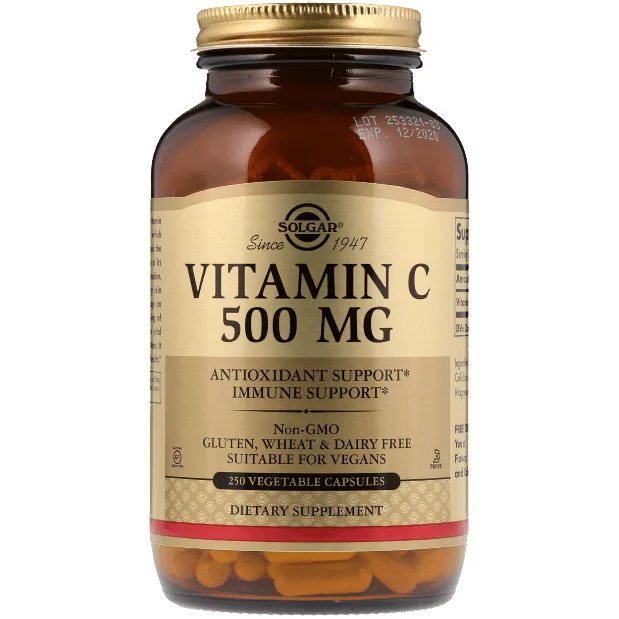 pasteurpharmacy1318023