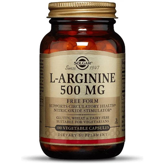 pasteurpharmacy1318328