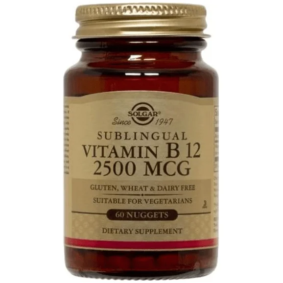 pasteurpharmacy1318426