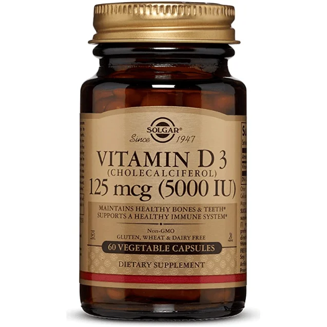 pasteurpharmacy1318849