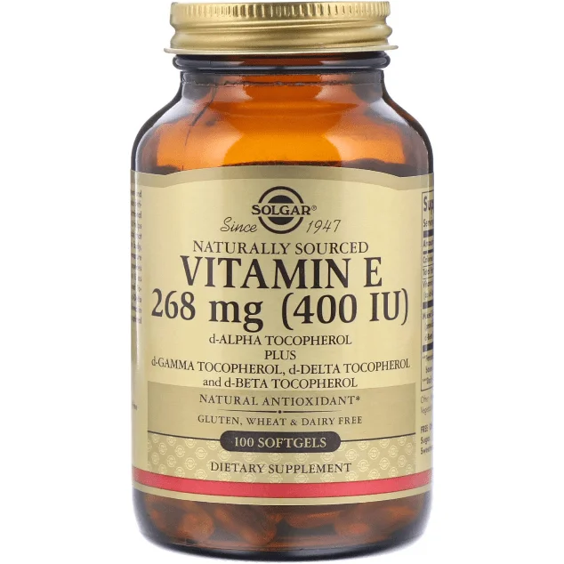 pasteurpharmacy1319076