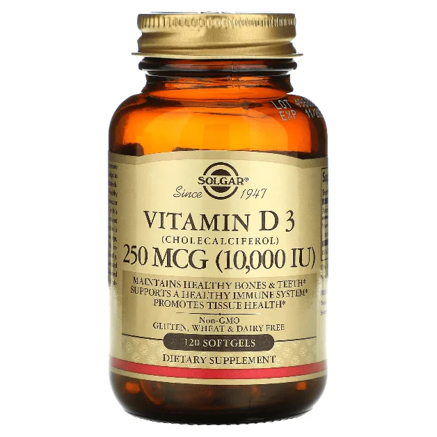 pasteurpharmacy1319366