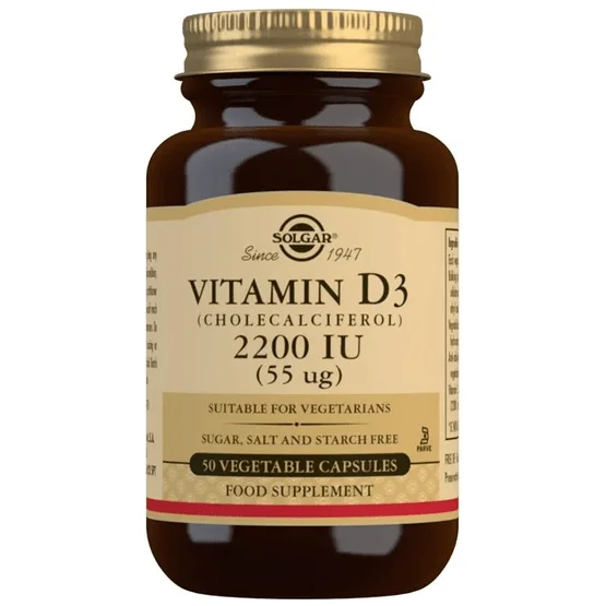 pasteurpharmacy1319796