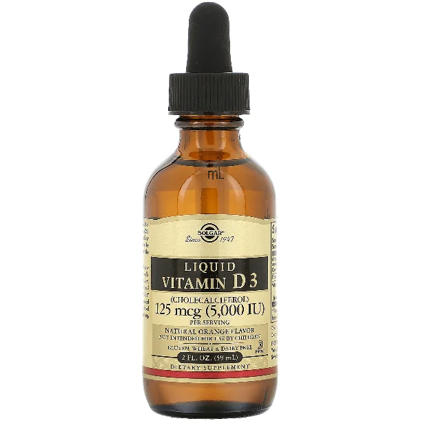 pasteurpharmacy1319932