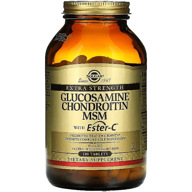pasteurpharmacy1320137