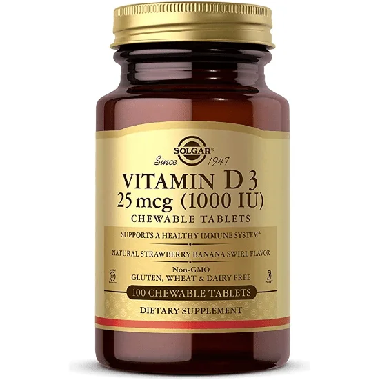 pasteurpharmacy1320782