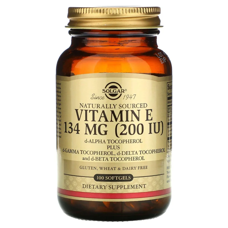 pasteurpharmacy1320821
