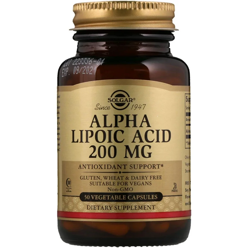 pasteurpharmacy1320874