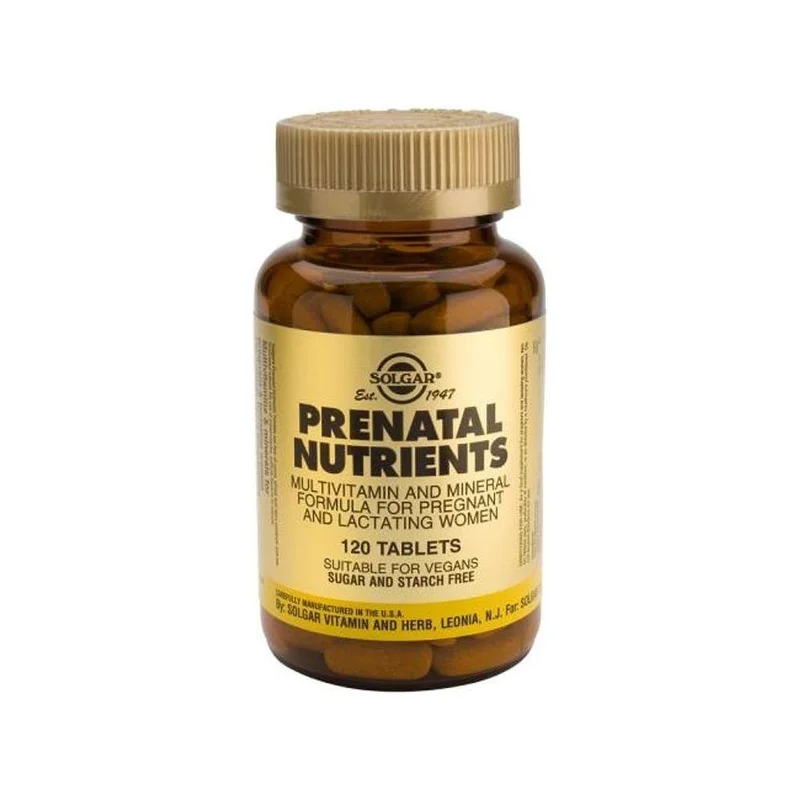 pasteurpharmacy1320940
