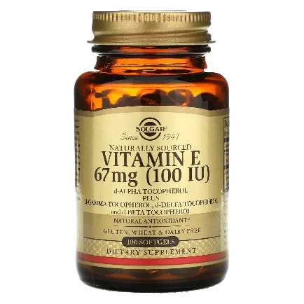 pasteurpharmacy1320966