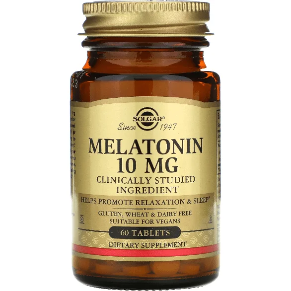 pasteurpharmacy1321107