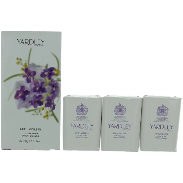 pasteurpharmacy1322400
