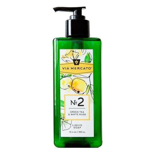 pasteurpharmacy1322982