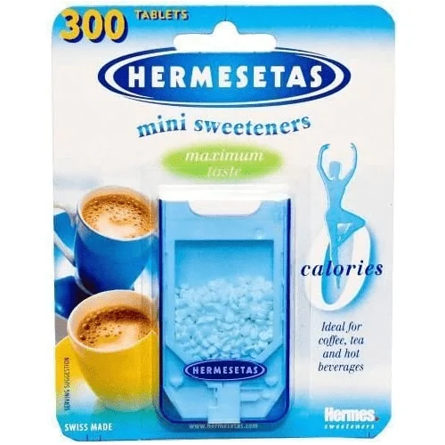 pasteurpharmacy1325452