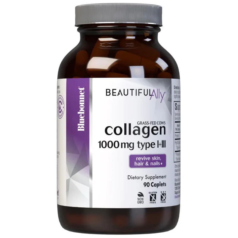 pasteurpharmacy1325761