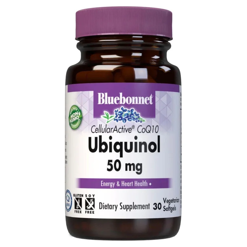 pasteurpharmacy1338387