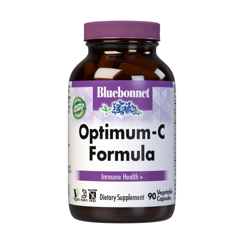 pasteurpharmacy1338527