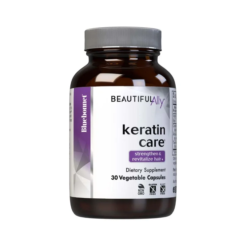 pasteurpharmacy1338577