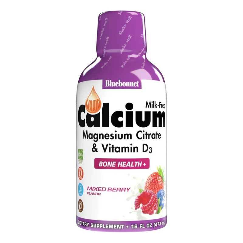 pasteurpharmacy1338617