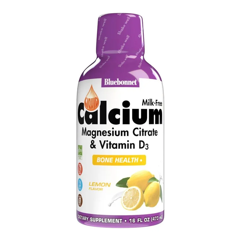 pasteurpharmacy1338651