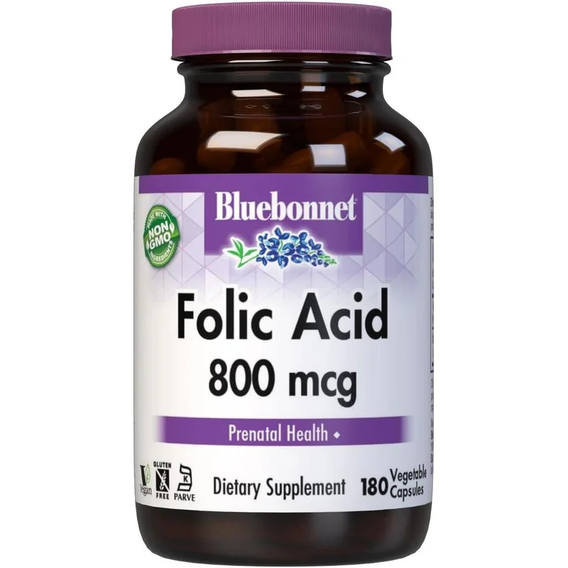 pasteurpharmacy1338682