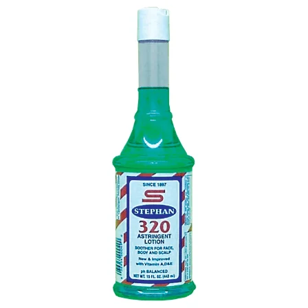pasteurpharmacy1339002