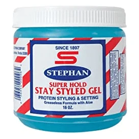 pasteurpharmacy1339009