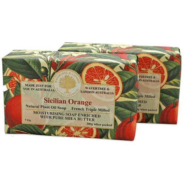 pasteurpharmacy1339920