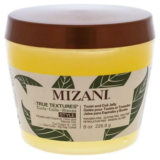 pasteurpharmacy1340777